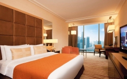 Serviced Accommodation HouseKeeping